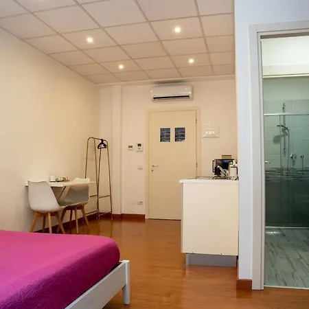 Lhe Les Trois Merveilles Rosé Charles