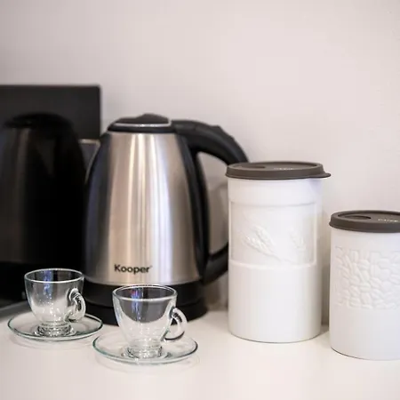 Διαμέρισμα Lhe Les Trois Merveilles Rose Charles Τσεζένα