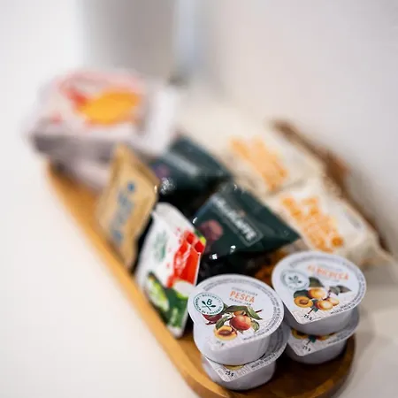 Lhe Les Trois Merveilles Rose Charles Διαμέρισμα