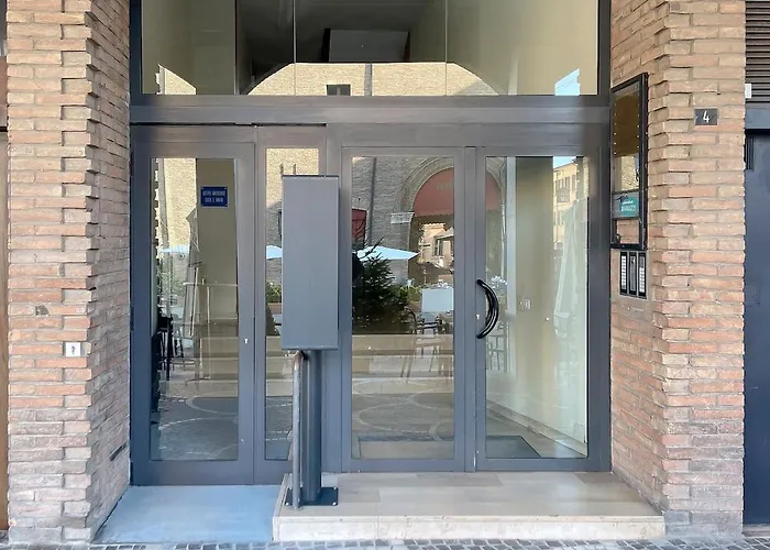 Apartamento Lhe Les Trois Merveilles Rosé Charles *