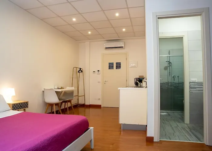 Lhe Les Trois Merveilles Rosé Charles