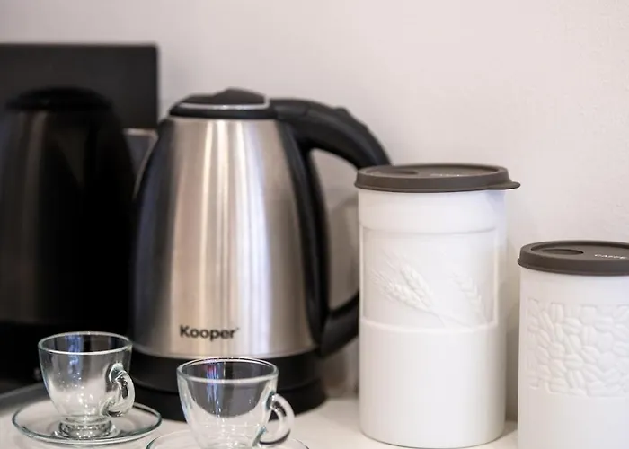 Διαμέρισμα Lhe Les Trois Merveilles Rose Charles Τσεζένα