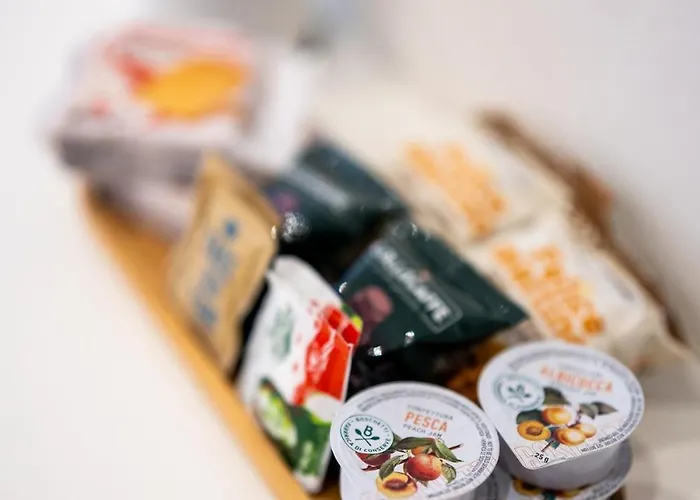 Lhe Les Trois Merveilles Rosé Charles Apartamento