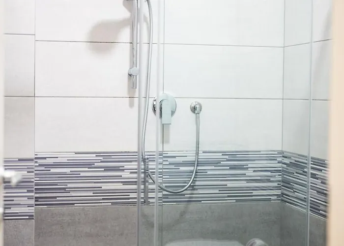 Apartamento Lhe Les Trois Merveilles Rosé Charles