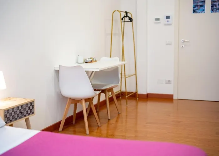 Apartamento Lhe Les Trois Merveilles Rosé Charles Cesena